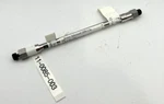 Grace 8545 Waters Spherisorb ODS-2 Column (used Free Shipping). Fixed Price $114.54.