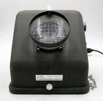 Darkfield Quebec American Optical 3330 Colony Counter. Fixed Price $95.95.