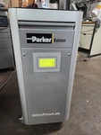 Parker Balston Model 3868 Nitroflowlab Nitrogen Gas Generator. Fixed Price $2500.00.