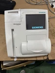 Siemens Dca Vantage Analyzer 10282969. Fixed Price $100.00.