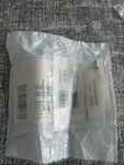 Waters 700000254 Performance Plus Sapphire Cv Cart (2) - New Sealed. Fixed Price $140.00.