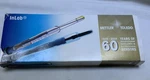 Mettler Toledo INLAB720 51302255 Electrode. Fixed Price $199.99.