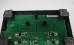 Agilent Hp G1946-60005 G1946-60147 Coil Box For 1100 Series Lc/msd. Fixed Price $325.00.