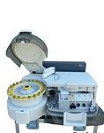 Medica Easyra Clinical Chemistry Analyzer - Fully Automated Bench /tested, Works. Fixed Price $3299.99.