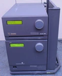Amersham Biosciences Biotech UPC-900 P-920 Pump Akta Fplc. Fixed Price $725.00.