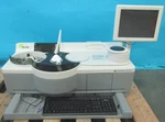 Intrumentation Laboratory Acl Elite Coagulation Analyzer. Fixed Price $1700.00.