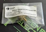 80-6120-47 Pharmcia Biotech Thermostat SE1150 SE1160 Hoefer SE1167. Fixed Price $21.80.