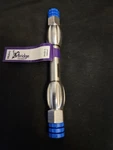 Waters Xbridge C18 3.5 3.0 50MM Hplc Column Part 186003026 New. Fixed Price $369.55.