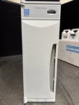 Dionex EG40 Eluent Generator (RBD7.2) Hplc Chromatography System Lab Equipment. Fixed Price $950.00.