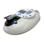 Ge Healthcare Nanovue Plus Uv-vis Spectrophotometer 28956017 Lab Spectroscopy. Fixed Price $1499.00.