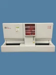 Abbott Laboratories Cell-dyn Ruby Automated Hematology Analyzer, Pn 9231514A. Fixed Price $2799.99.