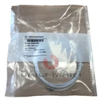 New In Box Agilent 01078-87302 Quantitative Loop Autosampler Spare Parts. Fixed Price $347.15.