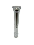 Waters Pump Assembly Plunger Hplc Part Number WAS207069. Fixed Price $139.99.
