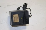 Skc 223-210 Output 12V Dc 200MA Ac Adapter Personal Air Sampler Charger. Fixed Price $35.00.