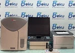 Beckman Coulter Act Diff 5 Cp Hematology Analyzer. Fixed Price $3800.00.