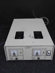 Chrono Log 490-X Aggregometer. Fixed Price $269.99.