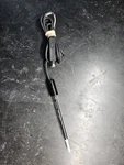 Vwr Synphony 11388-380 Symphony Glass Atc Probe. Fixed Price $81.00.