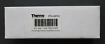 Thermo Dionex 048763 ASE2, 33ML, Assy, 1 Cell Kit, Stainless Steel Extraction. Fixed Price $480.00.