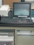 2022 Sysmex Xn 530 Automated Cbc Hematology Analyzer, Very Lightly Used. Fixed Price $15000.00.