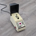 Vintage Biospec Products Mini-beadbeater Lab Homogenizer Cell Disrupter Tested. Fixed Price $188.77.