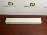 Ge - Zahn 9109697G2 Viscosimeter New. Fixed Price $49.00.