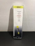Primesep Sielc Promix 4.6 Mm Hplc Column Mp- 46.250.0580. Fixed Price $499.67.