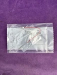 Agilent G1315-87312 Column Connect Capillary 150 X 0.12MM. Fixed Price $58.00.
