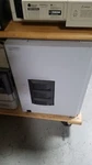 Shimadzu Accuspot NSM-1 Nano Scale Spotter For Maldi-tof 228-45050-38. Fixed Price $485.00.