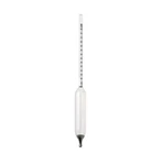 H-b Instrument Durac Specific Gravity / Relative Density Precision Hydrometer. Fixed Price $69.99.