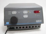 E-c Apparatus Corporation EC250-90 Electrophoresis Power Supply. Fixed Price $74.95.