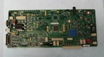 Agilent Hp 1100 Series Lc/msd G1946-65002 Power Distribution Board Pdb. Fixed Price $685.00.