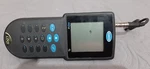 Hach Company HQ10 Portable Ph-meter Made In Usa. Fixed Price $130.00.