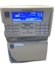 Dionex IS25 Digital Lcd Isocratic Pump Eluent Delivery System Dx Lan. Fixed Price $400.00.
