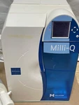 Millipore Z00QSV001 Milli-q Reference Water Purifier ZMQSP0D02 Q-pod Dispenser. Fixed Price $599.00.