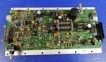 Thermo Scientific Lcq Mass Spectrometer Rf Amplifier Module 96000-61090. Fixed Price $224.95.