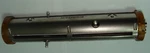 Thermo Scientific Quadrupole Assembly 250MM X 4MM Shell Pn: 70111-60490. Fixed Price $269.59.