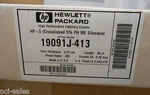 Hewlett Packard HP-5 High Performance Capillary Column 19091J-413. Fixed Price $224.99.