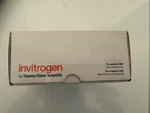 Invitrogen C10283 Countess Cell Counting Chamber Slides. Fixed Price $79.00.