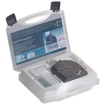 Lovibond 147430 Copper (f & T) Hr Test Kit, - 5 Mg/l. Fixed Price $102.99.