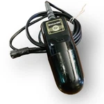 Mdsbsprobe BIOCON-500 Unit 2015-07 For Parts. Fixed Price $50.00.