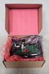 Agilent Technologies G3170-65006 Ac Printed Circuit Board Assembly. Fixed Price $240.00.