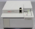 Vitros Dtsc Ii Module Chemistry System For Clinical Testing (3345965). Fixed Price $250.00.