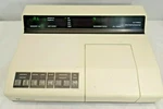 Pharmacia Lkb Ultrospec Iii Spectrophotometer 80-2097-62, For Parts/repair. Fixed Price $260.00.