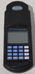 Hach DR/850 COLORIMETER4845060. Fixed Price $340.00.