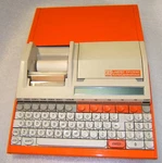 Tecator Labtec System Central Unit 1070 - Warranty. Fixed Price $950.00.