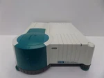 Varian Cary 50 Bio Uv-visible Spectrophotometer. Fixed Price $199.95.