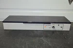 Lab-line Instruments 26020 Slide Warmer / 120V 25" X 8". Fixed Price $220.50.