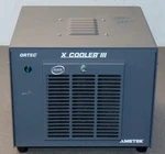 Mmr Technologies Ortec X-cooler Iii CC2121 Cryo C/w 1230311-002 Cold Head. Fixed Price $2500.00.
