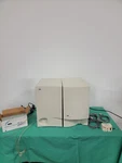 Esa Coularray Electrochemical Detector Chromatography 5600A W/ Two Guard Cell. Fixed Price $903.15.