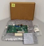 Brand New Beckman Coulter Biomek 3000 Motion Control Board Assembly 989637. Fixed Price $599.99.